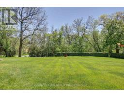 6 CONCESSION STREET - 14