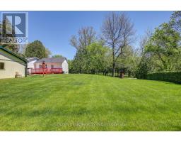 6 CONCESSION STREET - 15