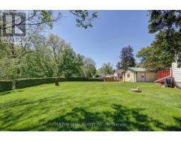 6 CONCESSION STREET - 16