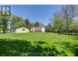 6 CONCESSION STREET - 17