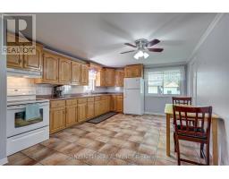 6 CONCESSION STREET - 19