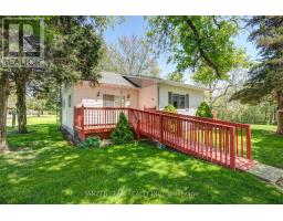 6 CONCESSION STREET - 2