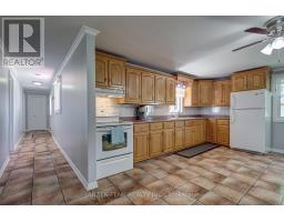 6 CONCESSION STREET - 20