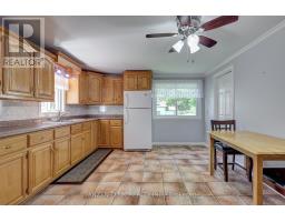 6 CONCESSION STREET - 21