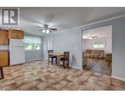6 CONCESSION STREET - 23