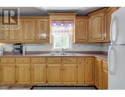 6 CONCESSION STREET - 24