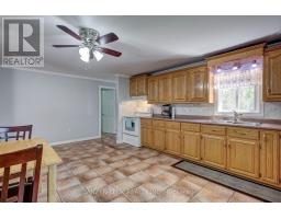 6 CONCESSION STREET - 25