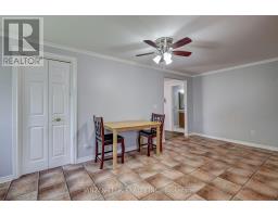6 CONCESSION STREET - 26