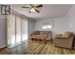 6 CONCESSION STREET - 27