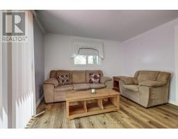 6 CONCESSION STREET - 28