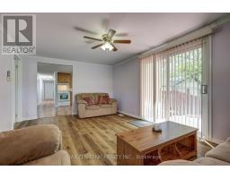 6 CONCESSION STREET - 29