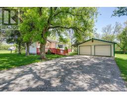 6 CONCESSION STREET - 3