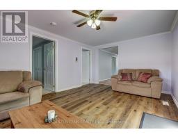 6 CONCESSION STREET - 30