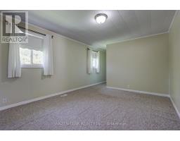 6 CONCESSION STREET - 31