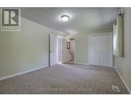6 CONCESSION STREET - 32