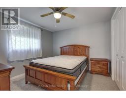 6 CONCESSION STREET - 34