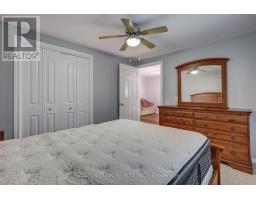 6 CONCESSION STREET - 35