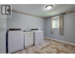 6 CONCESSION STREET - 37