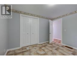 6 CONCESSION STREET - 38