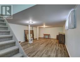 6 CONCESSION STREET - 39