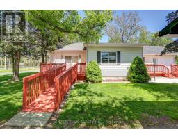 6 CONCESSION STREET - 4