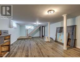 6 CONCESSION STREET - 40