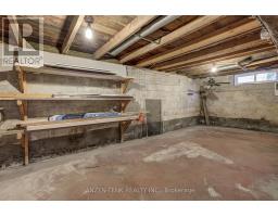 6 CONCESSION STREET - 41