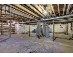6 CONCESSION STREET - 42