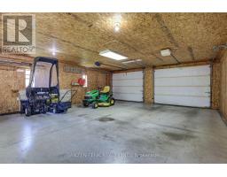 6 CONCESSION STREET - 43