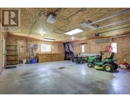6 CONCESSION STREET - 44