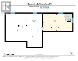 6 CONCESSION STREET - 46