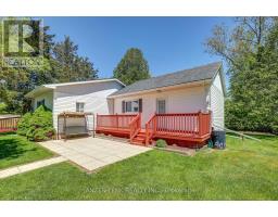 6 CONCESSION STREET - 5