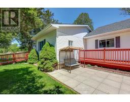 6 CONCESSION STREET - 7