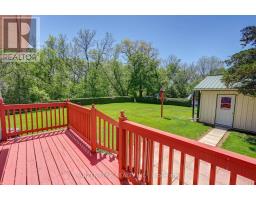 6 CONCESSION STREET - 8