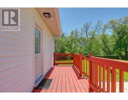6 CONCESSION STREET - 9