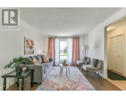 76 MASSON COURT - 10