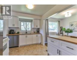 76 MASSON COURT - 11