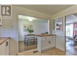 76 MASSON COURT - 12