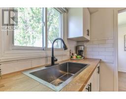 76 MASSON COURT - 13
