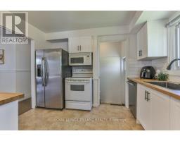 76 MASSON COURT - 14