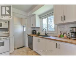 76 MASSON COURT - 15
