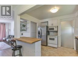 76 MASSON COURT - 17