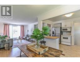 76 MASSON COURT - 19