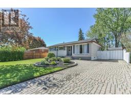 76 MASSON COURT - 2