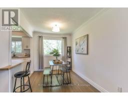 76 MASSON COURT - 20