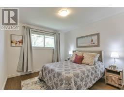 76 MASSON COURT - 21