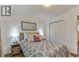 76 MASSON COURT - 22
