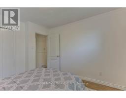 76 MASSON COURT - 23