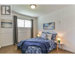 76 MASSON COURT - 24