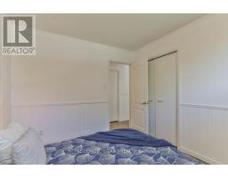76 MASSON COURT - 25